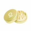 Shop 2 Piece Magnetic Grinder in australian