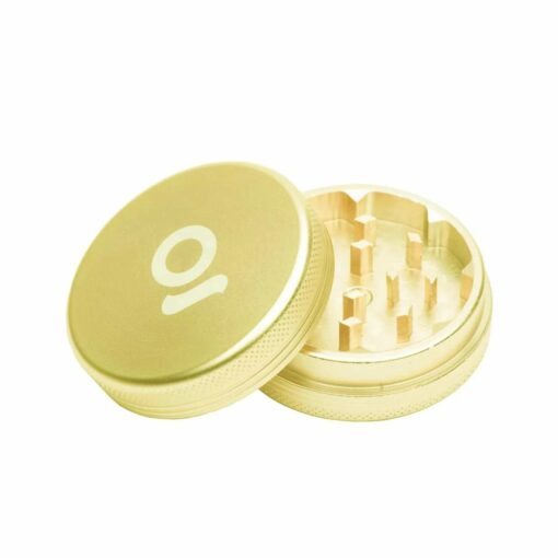 Shop 2 Piece Magnetic Grinder in australian