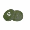 Shop 2 Piece Magnetic Grinder in australian