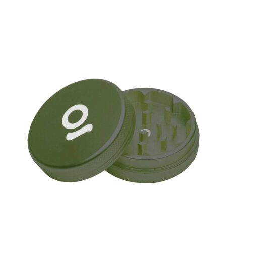 Shop 2 Piece Magnetic Grinder in australian
