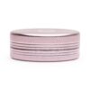 Shop 2 Piece Magnetic Grinder in australian