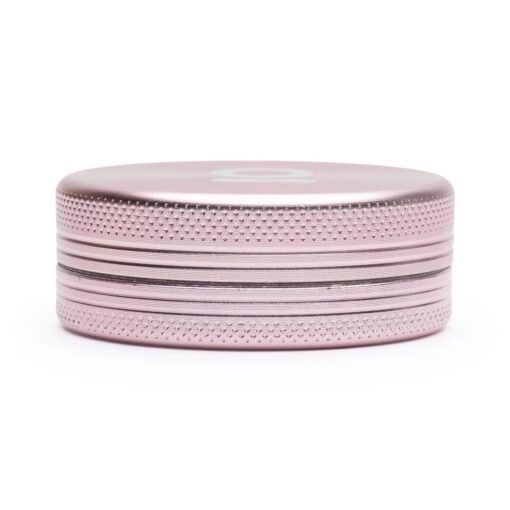 Shop 2 Piece Magnetic Grinder in australian