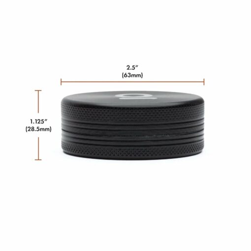 Shop 2 Piece Magnetic Grinder in australian