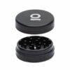 Shop 2 Piece Magnetic Grinder in australian