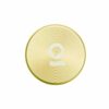 Shop 2 Piece Magnetic Grinder in australian
