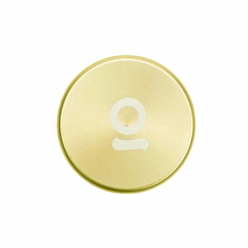 Shop 2 Piece Magnetic Grinder in australian