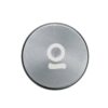Shop 2 Piece Magnetic Grinder in australian