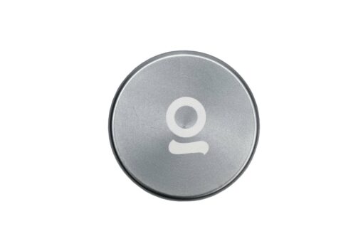 Shop 2 Piece Magnetic Grinder in australian