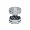 Shop 2 Piece Magnetic Grinder in australian