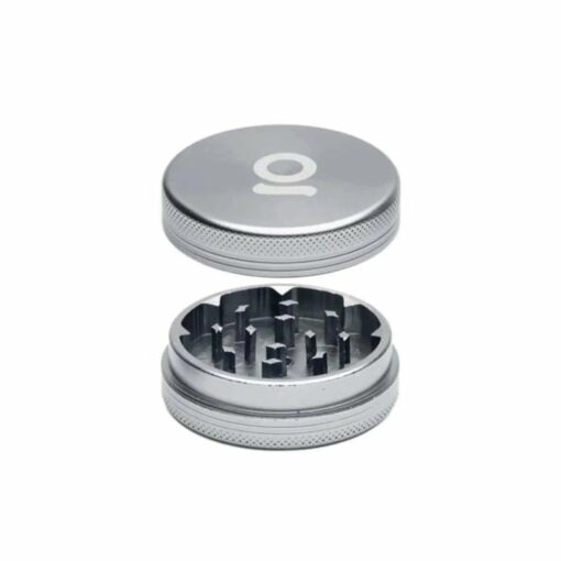 Shop 2 Piece Magnetic Grinder in australian