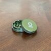 Shop 2 Piece Magnetic Grinder in australian