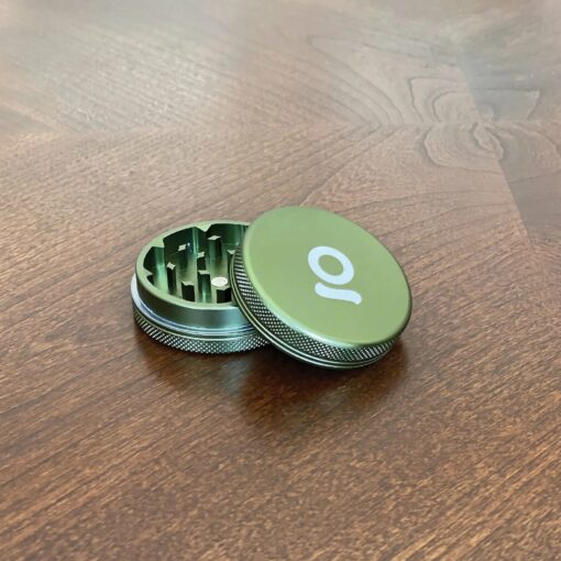 Shop 2 Piece Magnetic Grinder in australian