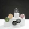 Shop 2 Piece Magnetic Grinder in australian