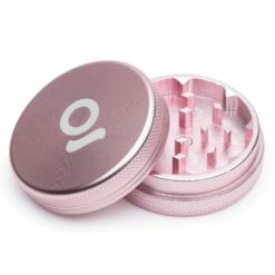 Shop 2 Piece Magnetic Grinder in australian