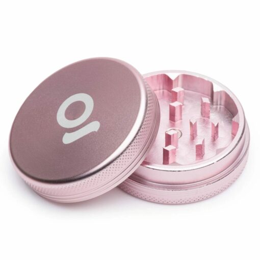 Shop 2 Piece Magnetic Grinder in australian