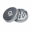 Shop 2 Piece Magnetic Grinder in australian