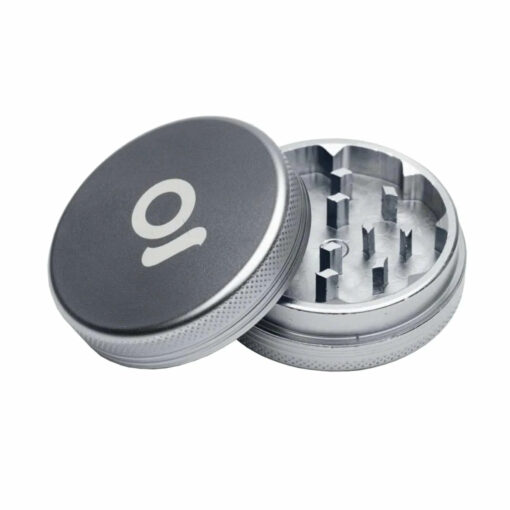 Shop 2 Piece Magnetic Grinder in australian