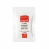 Shop 2-Way 62% Humidity Packs in australian