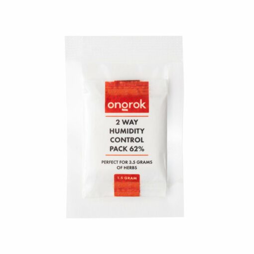 Shop 2-Way 62% Humidity Packs in australian