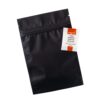 Shop 2-Way 62% Humidity Packs in australian