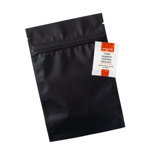 Shop 2-Way 62% Humidity Packs in australian