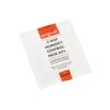 Shop 2-Way 62% Humidity Packs in australian