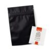 Shop 2-Way 62% Humidity Packs in australian