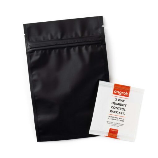 Shop 2-Way 62% Humidity Packs in australian