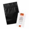 Shop 2-Way 62% Humidity Packs in australian