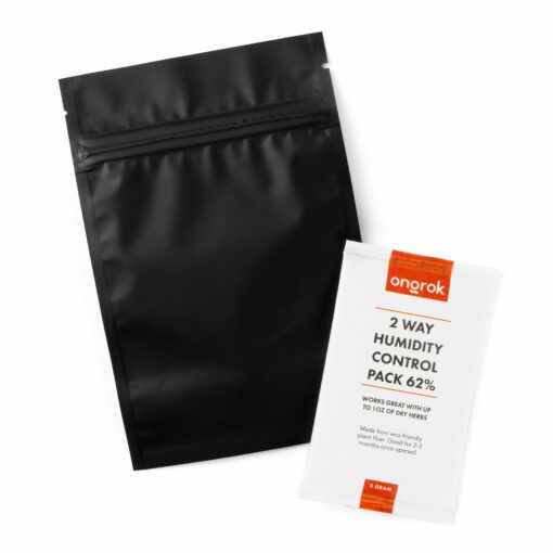 Shop 2-Way 62% Humidity Packs in australian