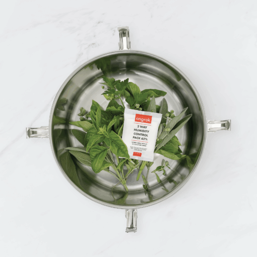 Shop 2-Way 62% Humidity Packs in australian