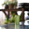 Shop Aluminum Dugout Pipe in australian