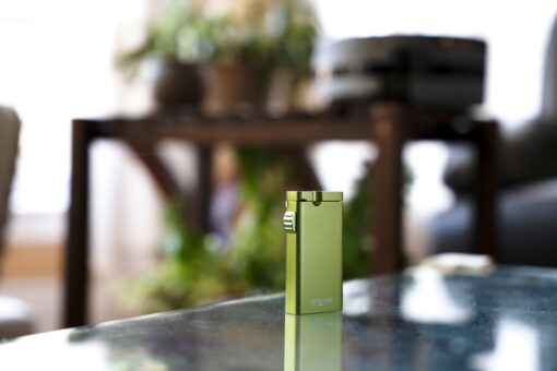Shop Aluminum Dugout Pipe in australian