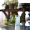 Shop Aluminum Dugout Pipe in australian