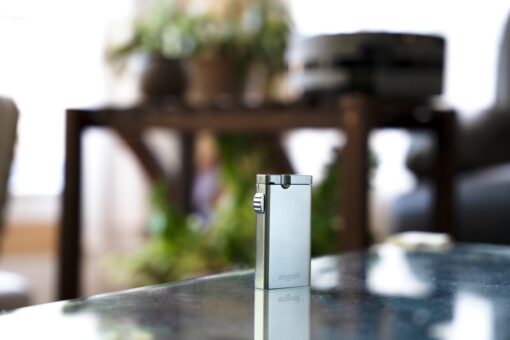 Shop Aluminum Dugout Pipe in australian
