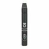 Shop Meditation Pipe in australian