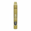 Shop Meditation Pipe in australian