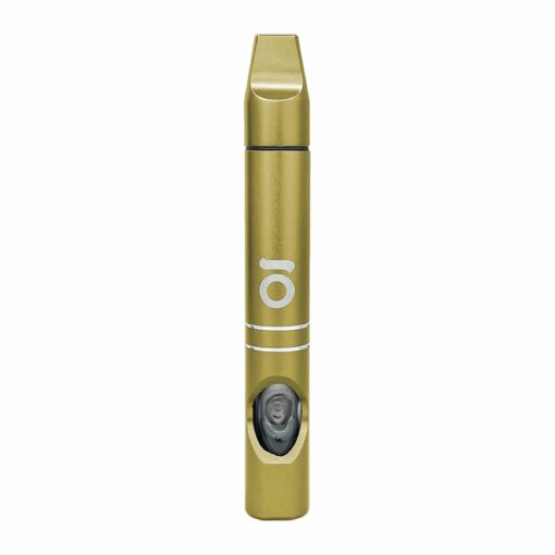 Shop Meditation Pipe in australian