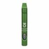 Shop Meditation Pipe in australian