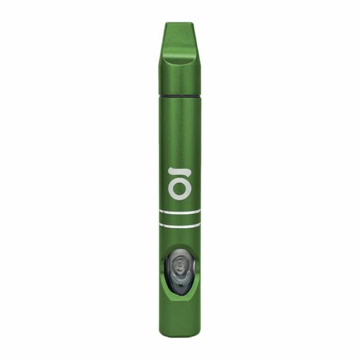 Shop Meditation Pipe in australian