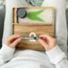 Shop Meditation Pipe in australian