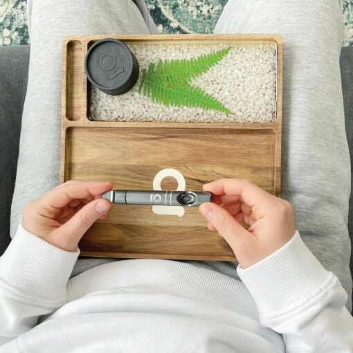 Shop Meditation Pipe in australian