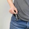 Shop Meditation Pipe in australian