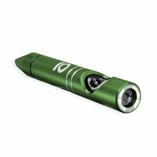 Shop Meditation Pipe in australian