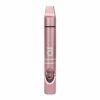 Shop Meditation Pipe in australian