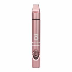 Shop Meditation Pipe in australian