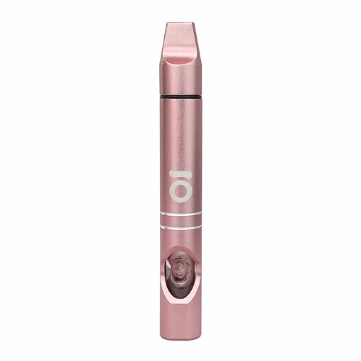 Shop Meditation Pipe in australian