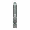 Shop Meditation Pipe in australian