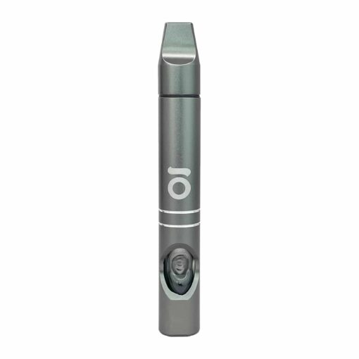 Shop Meditation Pipe in australian