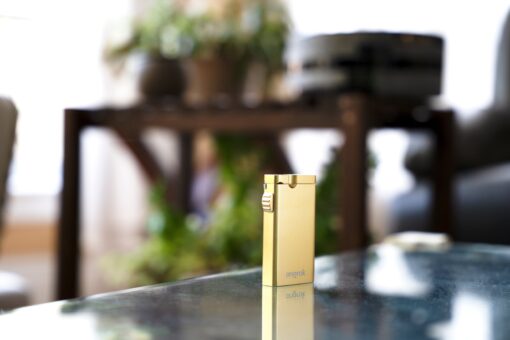 Shop Aluminum Dugout Pipe in australian